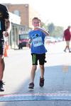 IMG_2864 (cam 1)