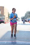 IMG_2869 (cam 1)