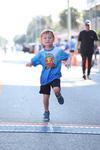 IMG_2875 (cam 1)