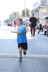 IMG_2879 (cam 1)