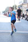 IMG_2880 (cam 1)