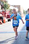 IMG_2884 (cam 1)