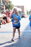 IMG_2886 (cam 1)
