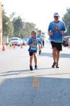IMG_2903 (cam 1)