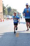 IMG_2904 (cam 1)