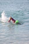 IMG_0009 (cam 1)