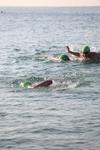 IMG_0051 (cam 1)