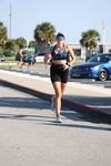 IMG_1073 (cam 2)