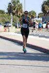 IMG_1077 (cam 2)