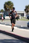 IMG_1124 (cam 2)