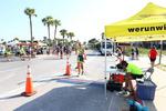 IMG_0620 (cam 5)