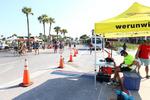 IMG_0624 (cam 5)