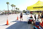 IMG_0850 (cam 5)