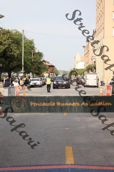 Fiesta 5K