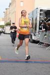 IMG_1850 (cam 1)
