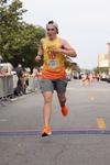 IMG_1902 (cam 1)