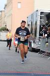 IMG_1904 (cam 1)