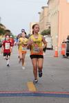 IMG_1932 (cam 1)