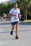 IMG_1296 (cam 2)