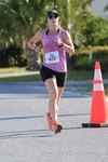 IMG_1302 (cam 2)