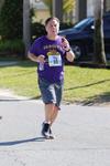 IMG_3622 (cam 2)