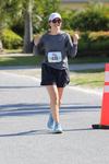 IMG_3636 (cam 2)