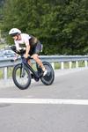 IMG_0018 (cam 2)