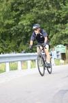 IMG_0019 (cam 2)