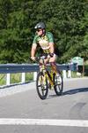 IMG_1017 (cam 2)