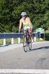 IMG_1019 (cam 2)