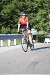 IMG_1039 (cam 2)