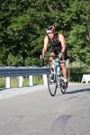 IMG_1044 (cam 2)