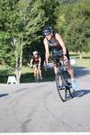 IMG_1051 (cam 2)