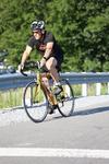 IMG_1057 (cam 2)