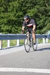 IMG_1059 (cam 2)