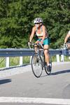 IMG_1065 (cam 2)