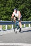 IMG_1068 (cam 2)