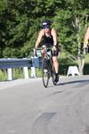 IMG_1074 (cam 2)