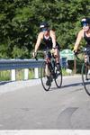 IMG_1076 (cam 2)