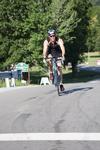 IMG_1081 (cam 2)