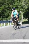 IMG_1093 (cam 2)