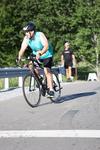IMG_1095 (cam 2)