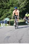 IMG_1098 (cam 2)