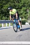 IMG_1104 (cam 2)