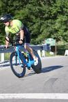 IMG_1105 (cam 2)