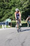 IMG_1107 (cam 2)