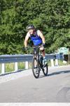 IMG_1120 (cam 2)