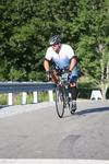 IMG_1130 (cam 2)