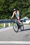 IMG_1429 (cam 2)