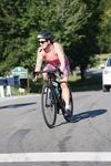 IMG_1436 (cam 2)